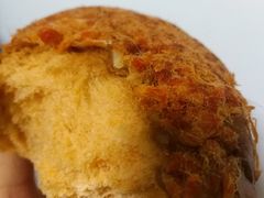 -南京冠生园(太平南路店)