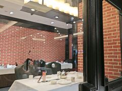 -金春禧(贵和领秀城店)