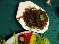 羊上树(南门外店)-羊上树(南门外店)