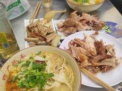 -四厂烩面(棉纺路店)