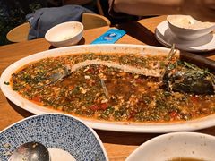 -赤宴·川菜(玉林店)