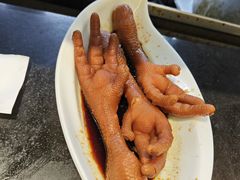 -嘉缤苑