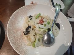 -山外山·林语花园餐厅