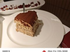 -香料集市新疆餐厅·清真聚餐(成都远洋太古里店)