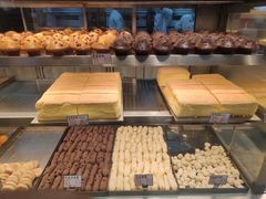 -小汪糕点(万达茂店)
