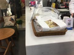 -麦尚心甜(北金鹰店)