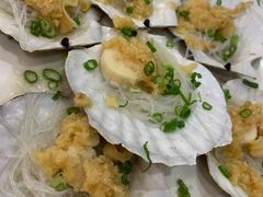 -绿雅居原生态农庄(小涌店)