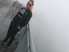 -东部华侨城