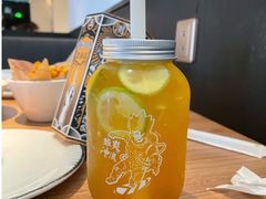 -太二酸菜鱼(SM城市广场店)