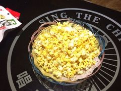 iphone_upload_pic-欢乐迪KTV(观音桥未来国际店)