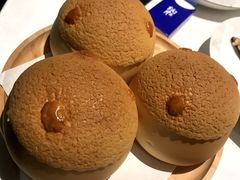 -炳胜品味(珠江新城店)