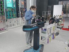 -YONEX苗江运动城(源深店)