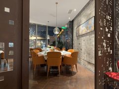 -小城故事·地道宁波味(月湖盛园店)