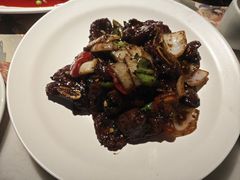 -苏乡兰亭·新派淮扬菜(吾悦广场店)