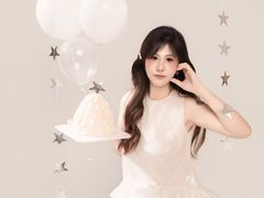 -福州远洋德呈乐堤港