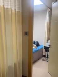 -上海华美医疗美容医院