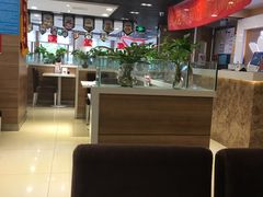 -嘉和一品粥(政府街店)