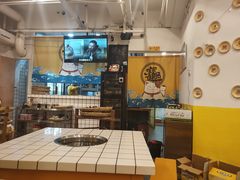 -龙奎老牛市井火锅