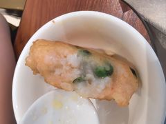 -群乐饭店(滨安路店)