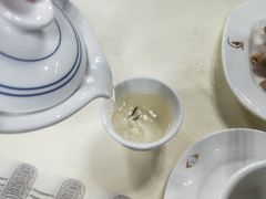 功夫茶-周记茗点居(西村店)