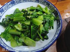 -淳安二十八道·美食汇·淳鱼馆(阳光路店)