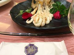 -东方御花园酒店