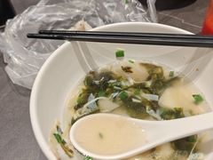 -同心楼(解放北路店)