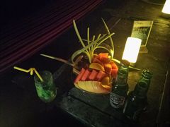 android_upload_pic-江湖国风民谣酒馆(五一街店)