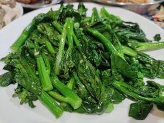 -石岐乳鸽村(南海第三分店)
