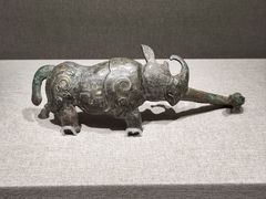 -上海中国航海博物馆