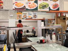 -牛记咖喱美食(十月初五日街店)