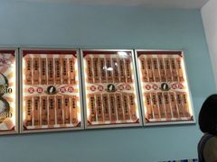 -雪多冰·台湾甜品(高升店)