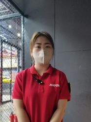 -嗨翻Hi-Fun竞技主题乐园·蹦床团建生日聚会(五棵松华熙店)