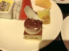 -339旋转餐厅(天府熊猫塔店)