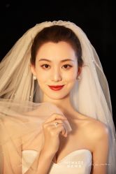 -新奕映像摄影机构