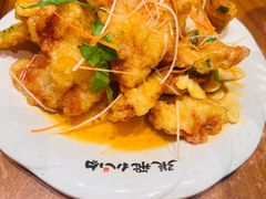 -張飛扒肉•四代传承(道外店)