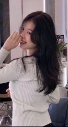 -MMby HairCode 芭曲发型概念店