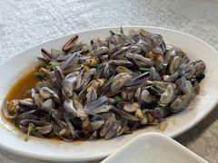 -方记洪阳餐厅(福田新村店)