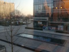 -ZOO COFFEE动物园咖啡(望京锐创店)