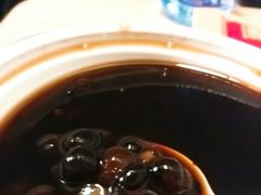 -老陈家擀面皮(平凉路店)