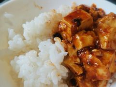-龙抄手(文殊坊店)