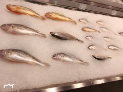 -果蔬好生活超市(乐堤港店)
