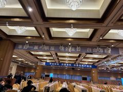 -海皇食府(水都假日酒店店)