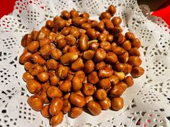 -419海鲜烧烤大排档