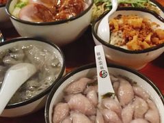 -小胖子馄饨店(洪兴路店)
