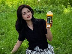 -鲜芒多·杨枝甘露(摩尔城A座10楼店)