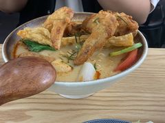 -福米小馆