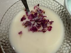 -小吊梨汤·北京菜·烤鸭(清河万象汇店)