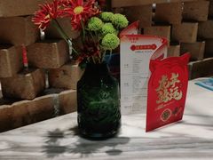 -望湘园·湖南菜(宏伊店)