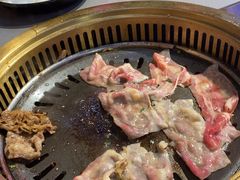 -棒小伙·齐齐哈尔烤肉(龙茗路店)